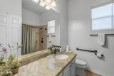 7474 Red Bird Road - Photo 29