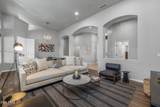 7474 Red Bird Road - Photo 3