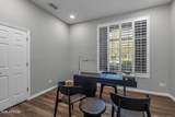 7474 Red Bird Road - Photo 30