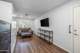 7474 Red Bird Road - Photo 31
