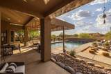 7474 Red Bird Road - Photo 32