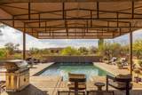 7474 Red Bird Road - Photo 34