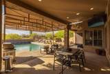 7474 Red Bird Road - Photo 36
