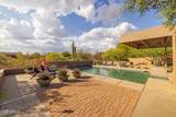 7474 Red Bird Road - Photo 38