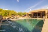 7474 Red Bird Road - Photo 39