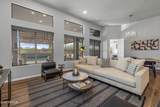 7474 Red Bird Road - Photo 4