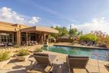 7474 Red Bird Road - Photo 40