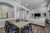 7474 Red Bird Road - Photo 5