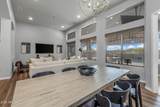 7474 Red Bird Road - Photo 6