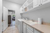 7474 Red Bird Road - Photo 7