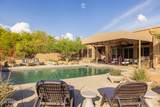 7474 Red Bird Road - Photo 8