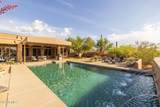 7474 Red Bird Road - Photo 9