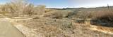 2999 3RD Street - Photo 1
