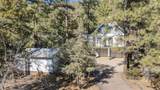 9294 Wild Turkey Lane - Photo 1