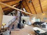 9294 Wild Turkey Lane - Photo 10