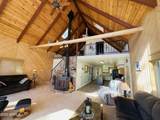 9294 Wild Turkey Lane - Photo 11