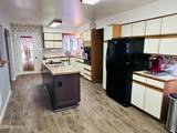 9294 Wild Turkey Lane - Photo 12