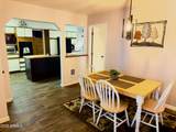 9294 Wild Turkey Lane - Photo 16