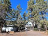 9294 Wild Turkey Lane - Photo 2