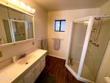 9294 Wild Turkey Lane - Photo 20