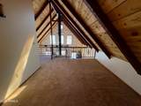 9294 Wild Turkey Lane - Photo 22