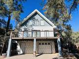 9294 Wild Turkey Lane - Photo 3