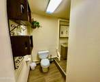 9294 Wild Turkey Lane - Photo 30