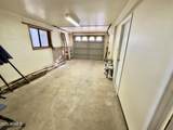 9294 Wild Turkey Lane - Photo 34