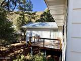 9294 Wild Turkey Lane - Photo 4