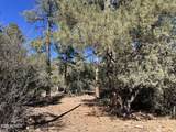 9294 Wild Turkey Lane - Photo 40