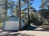 9294 Wild Turkey Lane - Photo 7