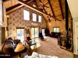 9294 Wild Turkey Lane - Photo 9