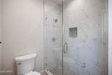 855 10th - Photo 28