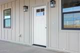 810 24th - Photo 41
