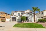 3276 Geronimo Court - Photo 1