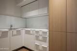 5000 Camelback Ridge Road - Photo 10