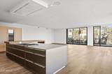 5000 Camelback Ridge Road - Photo 11