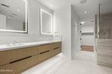 5000 Camelback Ridge Road - Photo 14