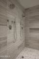 5000 Camelback Ridge Road - Photo 16