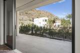 5000 Camelback Ridge Road - Photo 21