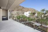 5000 Camelback Ridge Road - Photo 22