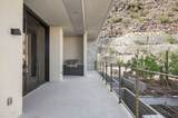 5000 Camelback Ridge Road - Photo 23