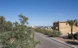 5000 Camelback Ridge Road - Photo 26