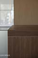 5000 Camelback Ridge Road - Photo 27