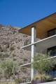 5000 Camelback Ridge Road - Photo 32