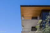 5000 Camelback Ridge Road - Photo 33