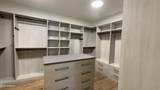5000 Camelback Ridge Road - Photo 35