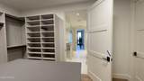 5000 Camelback Ridge Road - Photo 38