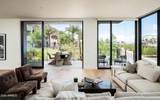 5000 Camelback Ridge Road - Photo 42