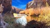 000 Bell Cow Aka Rock Art Ranch Road - Photo 1